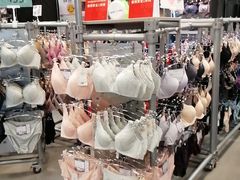 -上品折扣(回龙观店)