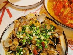 -小田油焖小龙虾(双井店)