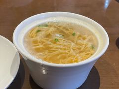 -南翔馒头店(豫园店)