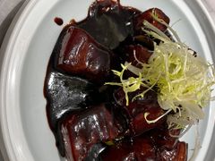 -蘭心·臻品(瑞虹太阳宫店)