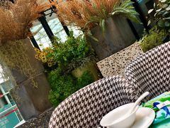 -大树餐厅(红旗街万达店)