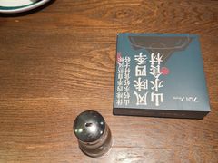 -7017浙菜•建德味(星荟广场店)