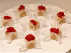 -花家怡园(四合院总店)