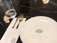-1981牛排西餐厅(海信店)