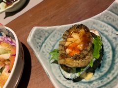 -松竹和日式料理(广厦店)