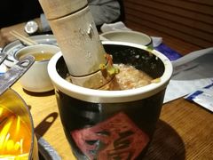 -阿婉贵州苗家酸汤鱼(梅林店)