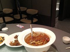 -凤凰园烤鸭店·唐山菜·传承花椒肉(老唐丰路店)