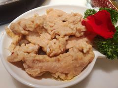 -孙毛肚火锅(春熙路店)