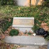 杭州旅游综合攻略丨澄庐