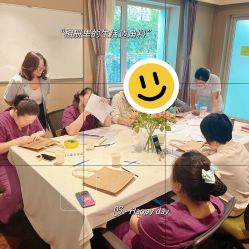 点击看大图 -月之旅·尊 高端月子会所(科馨别墅一店)