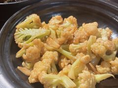 -荣记·囍粤茶餐厅(花都店)