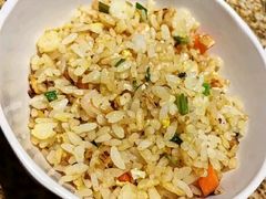 -57度湘(王府井10F店)