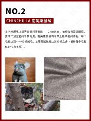 -优山定制西服衬衫大衣(国贸店)