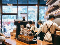 -DECAMERON十日谈(卓悦汇店)