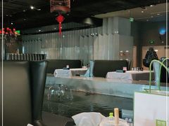 -新沸腾鱼乡(世贸天阶店)