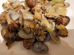 -芭菲盛宴·环球美食(北城国际店)