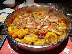 -御上皇三汁焖锅(薛城万达广场店)