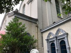 -思南书局·诗歌店