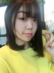 -简法造型·品牌形象店