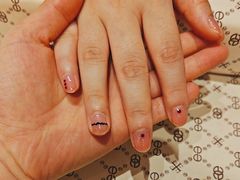 -海底捞火锅(八佰伴店)