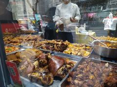 -春发生饭店·非遗(南院门店)