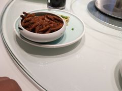 -淮扬厨子(健康路店)