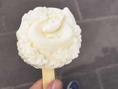 -洛带古镇