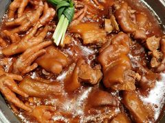 -孙五味(范家路店)