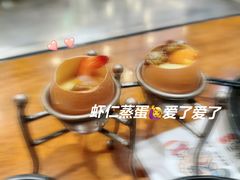 -大渔铁板烧(中山路八佰伴店)