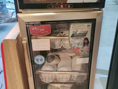 -彤德莱牛肉火锅(双港店)