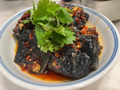 -阿胖龙虾(罍街店)