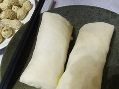 -味友·厦门味(杏林湾店)