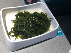 -半天妖烤鱼(印象城店)