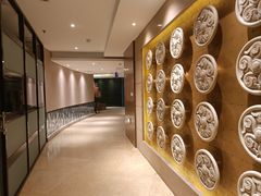 -优仕汇洗浴生活馆