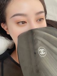 -Yue Show馨选·半永久纹眉纹眼线