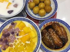 -赵记传承(广州越秀五羊新城店)