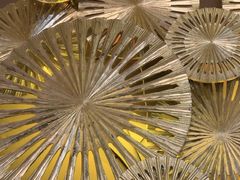 -泰合玺·精油疗愈SPA(虹悦城店)