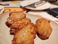 -乐凯撒披萨(中心书城店)