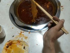 -槐店王婆大虾(西太堡店)