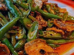 -泥糊破店小酒馆·团建聚餐(南京西路店)