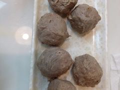 -悦来悦牛潮汕牛肉火锅(大浪店)