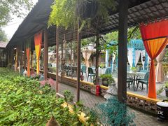 -锦至私房菜(长乐店)