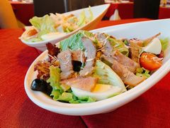 -Bistro181 (大渔湾店)