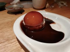 -潭子茶屋(天台店)