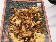 -五样儿西昌小签签烤串(建设路店)