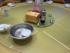 -202特色排档(五缘湾店)
