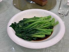 -楼外楼(西湖景区孤山路店)