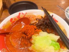 -豚王拉面(澳门银河店)
