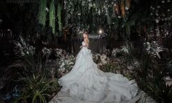 -欣薇婚纱(新源乐汇城店)