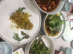 -鸭匠食府·挂炉烤鸭·新京菜(阜成路店)